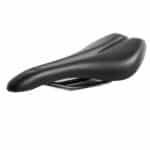 LIT RIDING VL-3633 Antiprostatico 270x145mm - Imagen 4