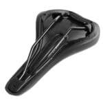 LIT RIDING VL-3633 Antiprostatico 270x145mm - Imagen 8