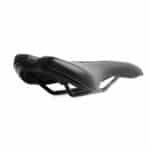 LIT RIDING VL-3633 Antiprostatico 270x145mm - Imagen 5