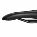 LIT RIDING VL-3633 Antiprostatico 270x145mm - Imagen 7