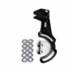 LIT RIDING CH-A1-MINI Iscg-05 - Imagen 4