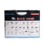 BIKE HAND YC-799AB Profesional Completa - Imagen 10