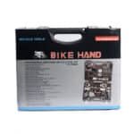 BIKE HAND YC-799AB Profesional Completa - Imagen 11