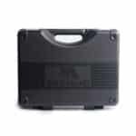 BIKE HAND YC-799AB Profesional Completa - Imagen 9