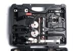 BIKE HAND YC-799AB Profesional Completa - Imagen 4
