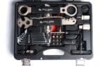BIKE HAND YC-799AB Profesional Completa - Imagen 5