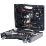 BIKE HAND YC-799AB Profesional Completa - Imagen 2