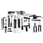 BIKE HAND YC-799AB Profesional Completa - Imagen 3