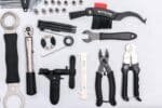 BIKE HAND YC-799AB Profesional Completa - Imagen 7
