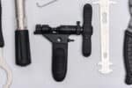 BIKE HAND YC-799AB Profesional Completa - Imagen 8