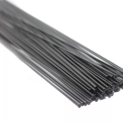 AWA RECTOS 282x2mm x Unidad