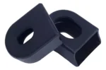 ZTTO CUBRE PALANCAS Silicona - Imagen 3
