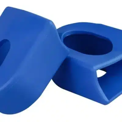 ZTTO CUBRE PALANCAS Silicona