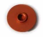FOX Air Cap 38 - Imagen 2