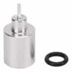 CORTA DUCTO E INSTALADOR PIN Y OLIVA TOOPRE - Imagen 4