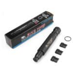 EXTRACTOR CAJA PEDALERA PRESS-FIT BIKE HAND YC-25BB - Imagen 4