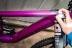 MAXIMA SC1 High Gloss Coating 170ml - Imagen 5
