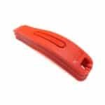 LLAVE SACA CUBIERTAS CURVA x3 - Imagen 3