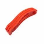 LLAVE SACA CUBIERTAS CURVA x3 - Imagen 4