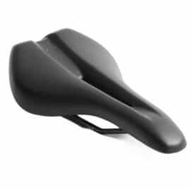 LIT RIDING VL-3633 Antiprostatico 270x145mm