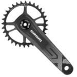 SRAM SX EAGLE 32t 175mm - Imagen 3