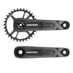 SRAM SX EAGLE 32t 175mm - Imagen 2