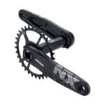 SRAM SX EAGLE 32t 175mm - Imagen 4