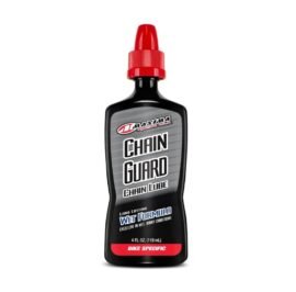 MAXIMA GUARD WET Formula 4oz 118ml