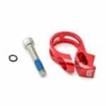 ABRAZADERA Adaptador De Shifter PARA SRAM - Imagen 3