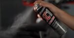 MAXIMA SC1 High Gloss Coating 170ml - Imagen 4