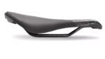 SPECIALIZED POWER COMP MIMIC 250x143MM DE MUJER - Imagen 2