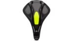 SPECIALIZED POWER COMP MIMIC 250x143MM DE MUJER - Imagen 4