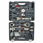 BIKE HAND YC-799AB Profesional Completa