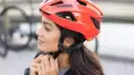 SPECIALIZED ALIGN II Mips - Imagen 74