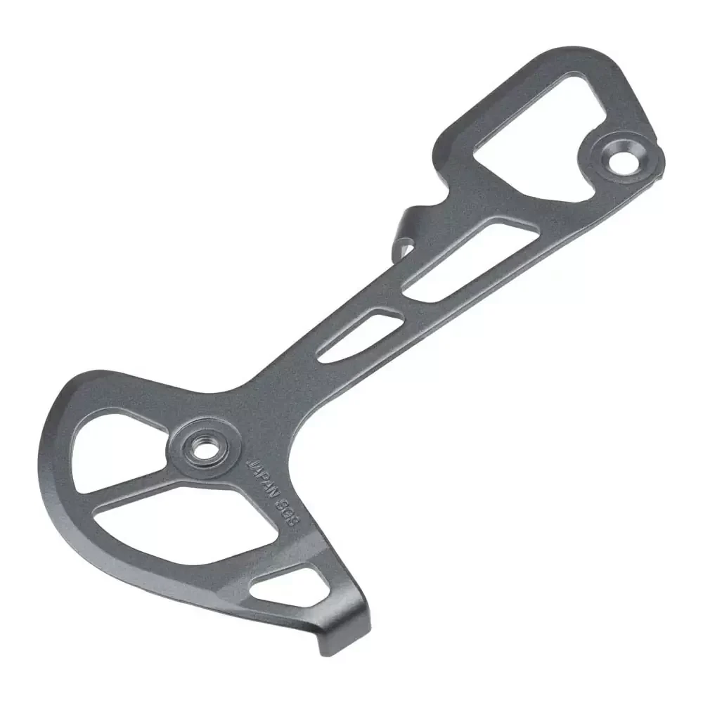 1362046-1074596946-y3fy26000 REPUESTO PARA JAULA DE CAMBIO SHIMANO M7100 - Imagen 1