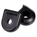 SRAM CUBRE PALANCAS