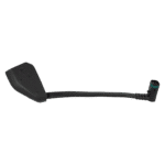 ELE WIRING, LEVO (GEN.2), MOTOR-BATTERY HARNESS, 150MM