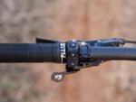 ELE TRAIL REMOTE 2 - Imagen 7