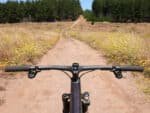 SPECIALIZED ROVAL CONTROL COCKPIT 780X80MM - Imagen 4