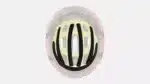 SPECIALIZED ALIGN II Mips - Imagen 61