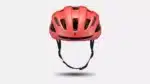 SPECIALIZED ALIGN II Mips - Imagen 56