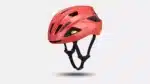 SPECIALIZED ALIGN II Mips - Imagen 55