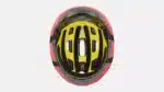 SPECIALIZED ALIGN II Mips - Imagen 60
