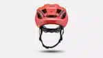 SPECIALIZED ALIGN II Mips - Imagen 57
