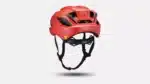 SPECIALIZED ALIGN II Mips - Imagen 58