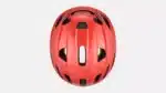 SPECIALIZED ALIGN II Mips - Imagen 59