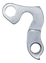 FUSIBLE Spy Trick - Imagen 3