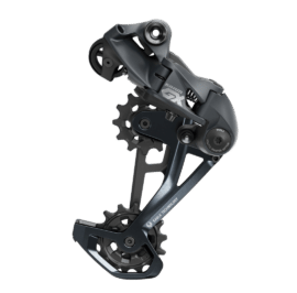 SRAM GX Eagle