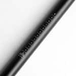 LIT 27.2MM X 400MM RECTO 0° - Imagen 7