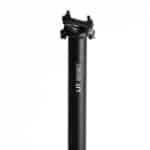 LIT 27.2MM X 400MM RECTO 0° - Imagen 3